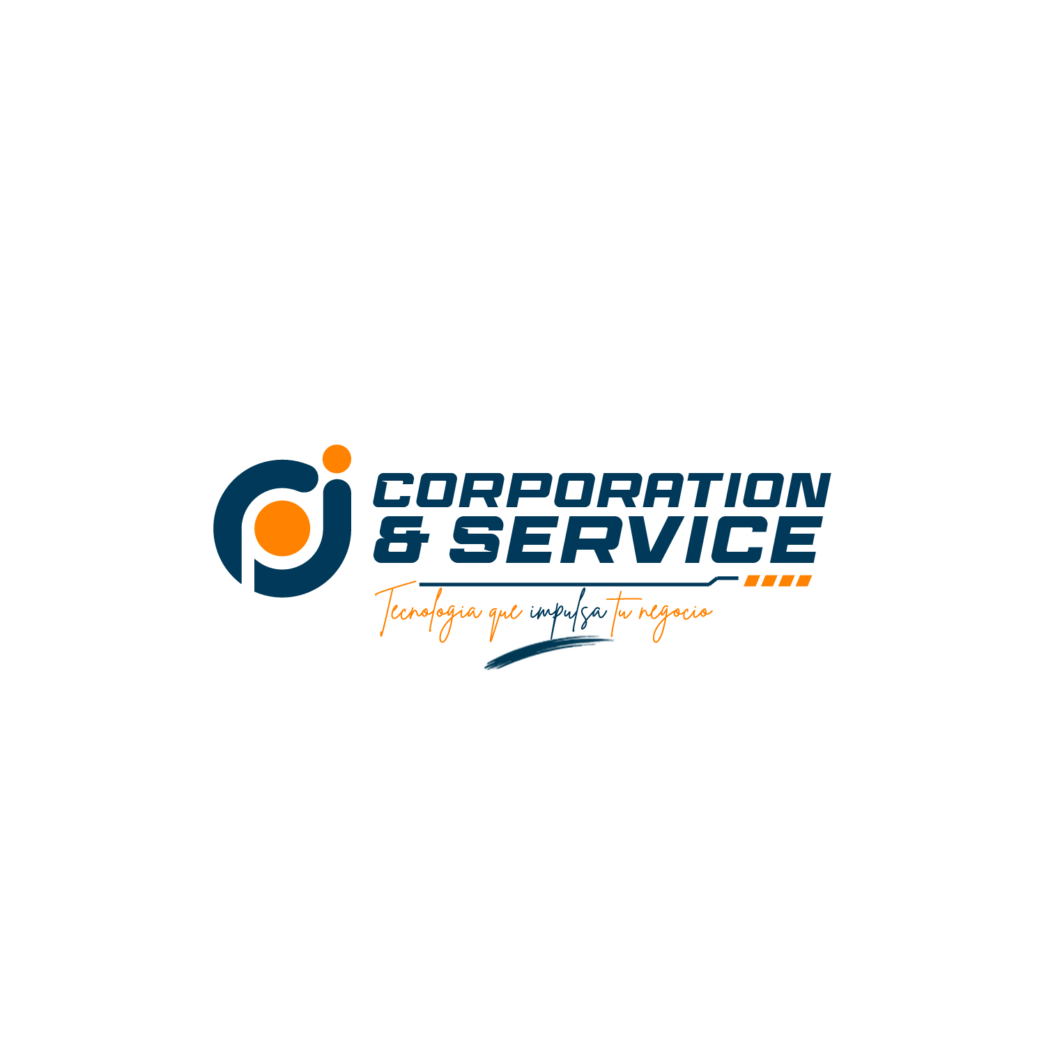 PJ Corporation & Service