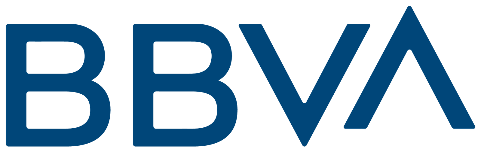 BBVA Continental
