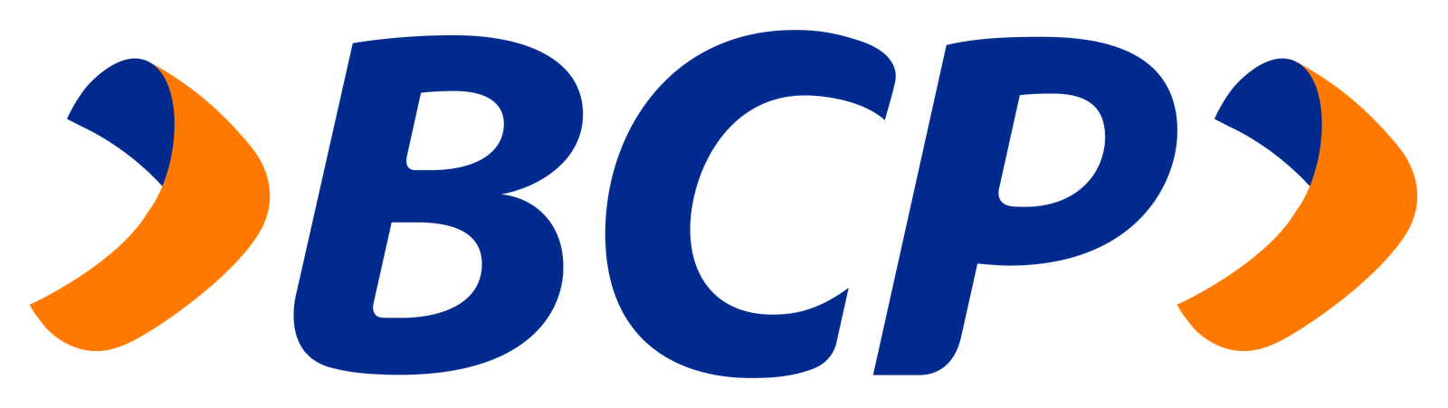 BCP